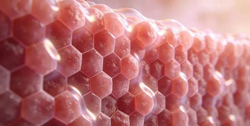 定西结直肠癌靶向120基因检测及PDL122C3表达检测套餐（组织）图片1