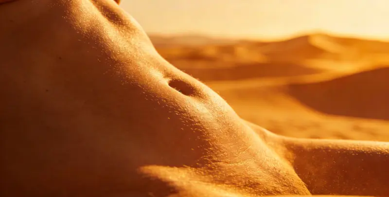 定西结直肠癌靶向120基因检测（组织）图片1