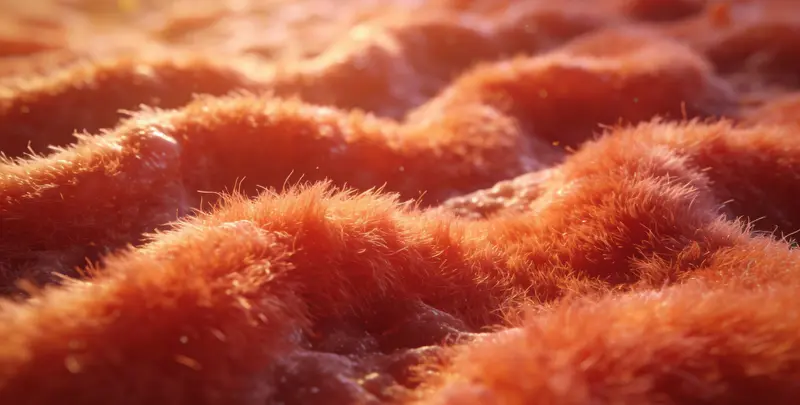 定西结直肠癌4基因突变检测+MSI（组织）图片1