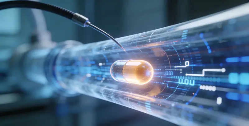 定西结直肠癌靶向43基因检测及PDL122C3表达检测套餐图片1