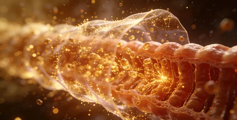 定西结直肠癌靶向43基因检测（组织）图片1