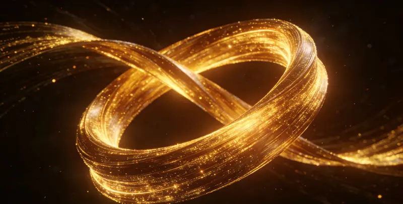 定西结直肠癌120基因ctDNA突变检测（血液）图片1