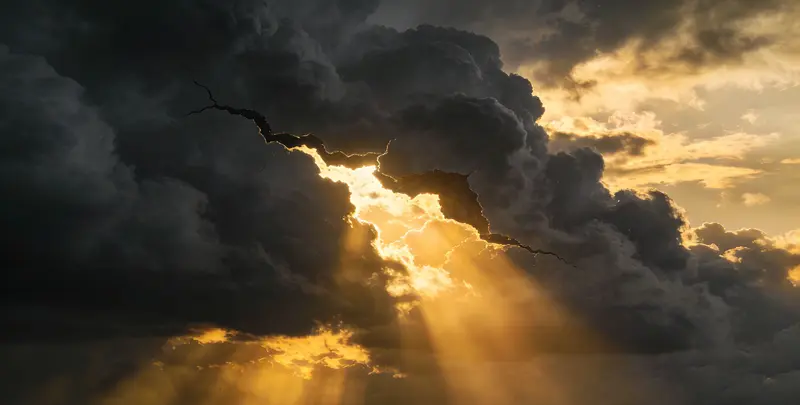 定西肺癌172基因检测图片1