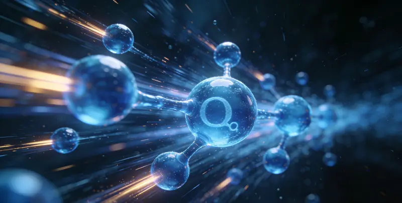 定西肺癌8基因突变检测（组织）图片1