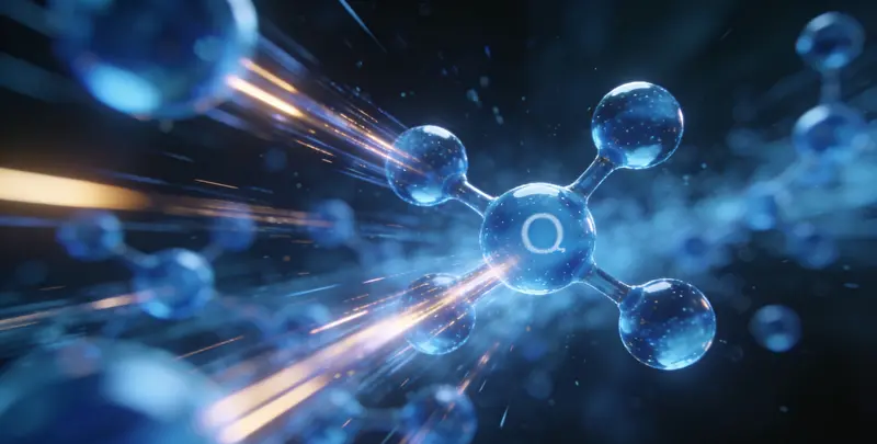 肺癌8基因突变检测（组织）图3