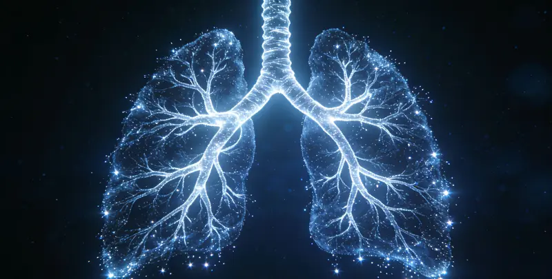 定西肺癌靶向120基因检测（组织）图片1