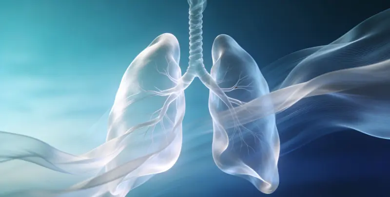 定西肺癌靶向39基因检测及PDL122C3表达检测套餐（组织）图片1