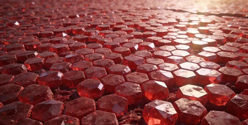 定西肝胆胰腺肿瘤120基因检测图片1