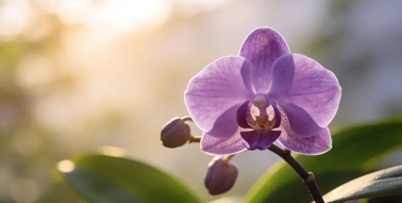 定西甲状腺癌基因检测图片1