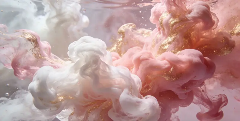 定西乳腺/卵巢癌靶向120基因检测及PDL122C3表达检测套餐（组织）图片1