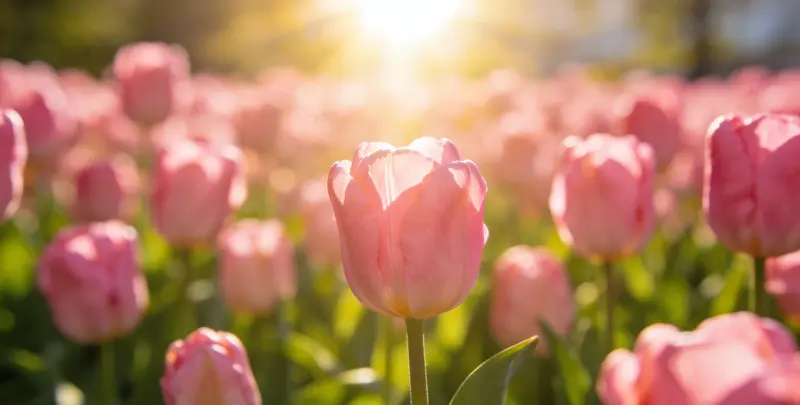 定西乳腺/卵巢癌120基因ctDNA突变检测（血液）图片1