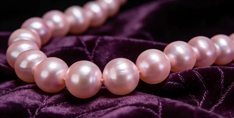 定西遗传性乳腺癌卵巢癌全面检测图片1