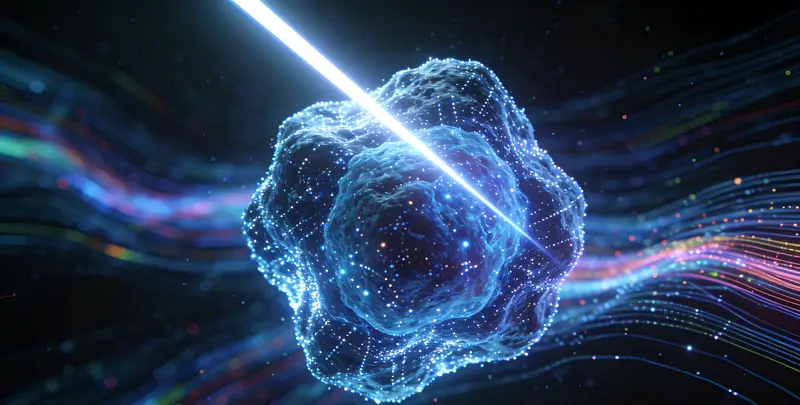 定西肿瘤120基因ctDNA突变检测（血液）图片1