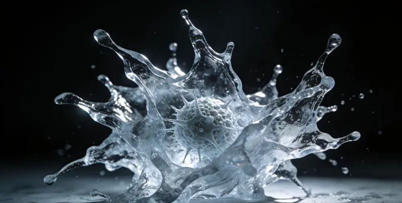 定西泛实体瘤919基因检测图片1