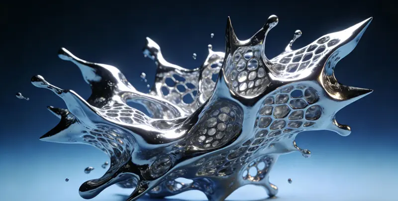 泛实体瘤919基因检测图3