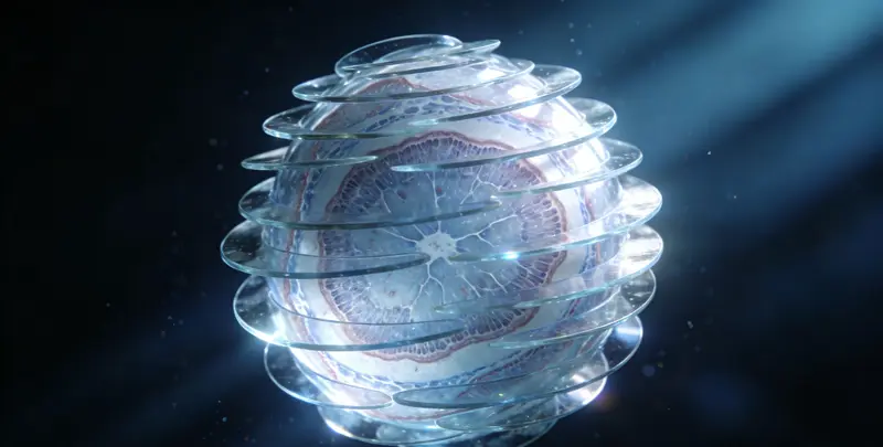 定西MSI肿瘤微卫星变异的检测（组织）图片1