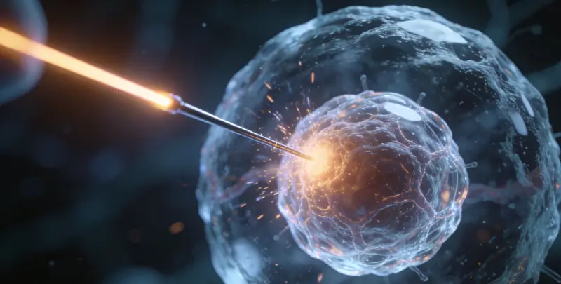 定西实体肿瘤细胞检测图片1