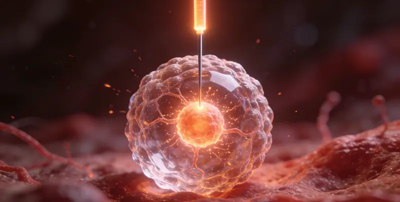 实体肿瘤细胞检测图2