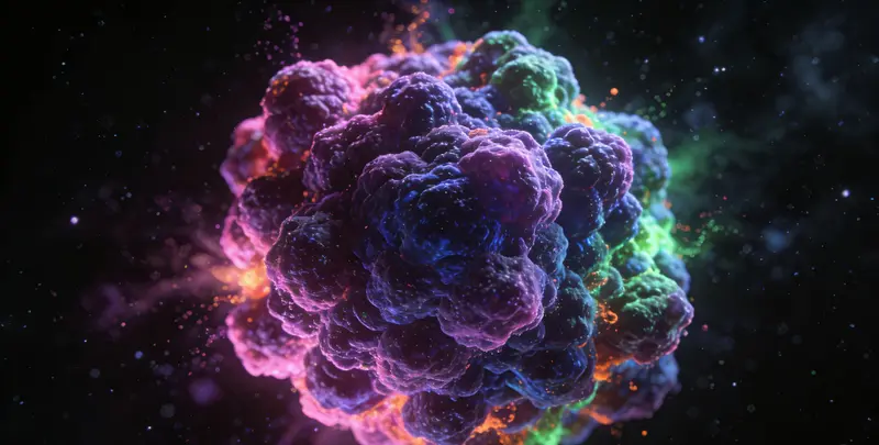 定西肿瘤180+基因全面用药基因检测（血液）图片1