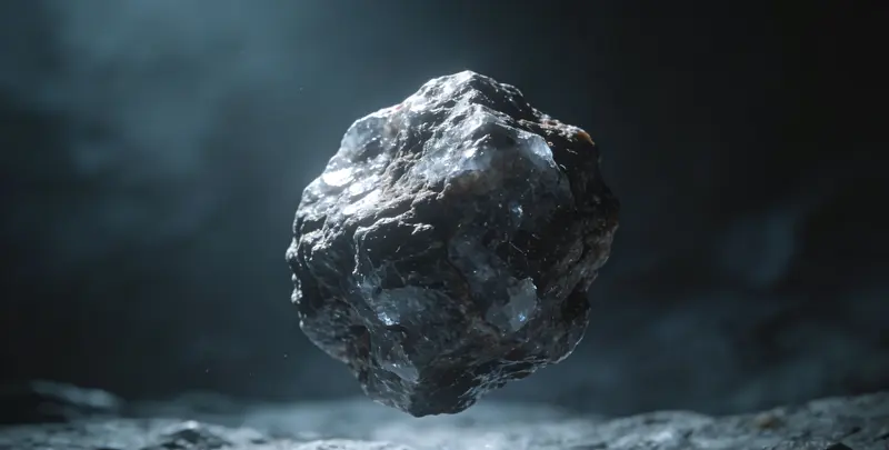 定西泛实体瘤550基因检测图片1