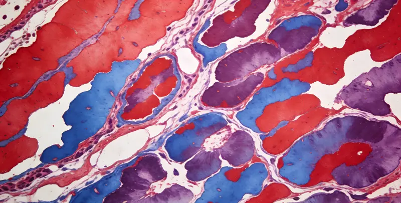 定西实体瘤78基因检测图片1