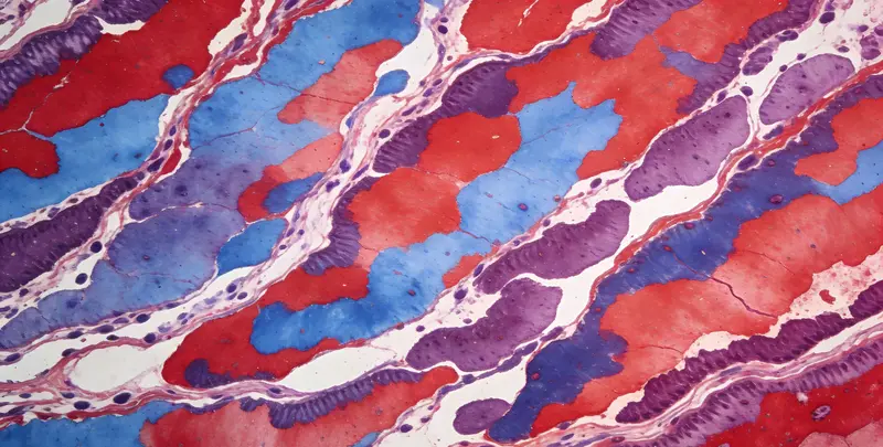 实体瘤78基因检测图2