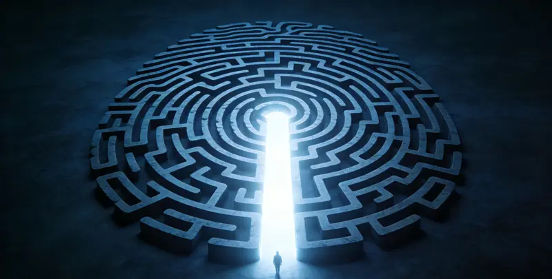 定西司法亲子鉴定2人图片1