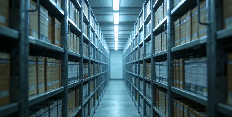 定西移民亲子鉴定图片1