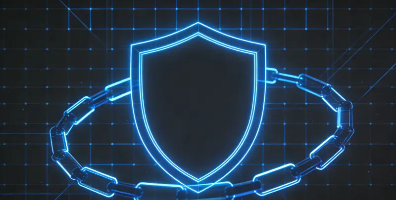 定西司法亲子鉴定3人图片1