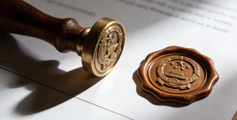 定西司法亲子鉴定加急图片1