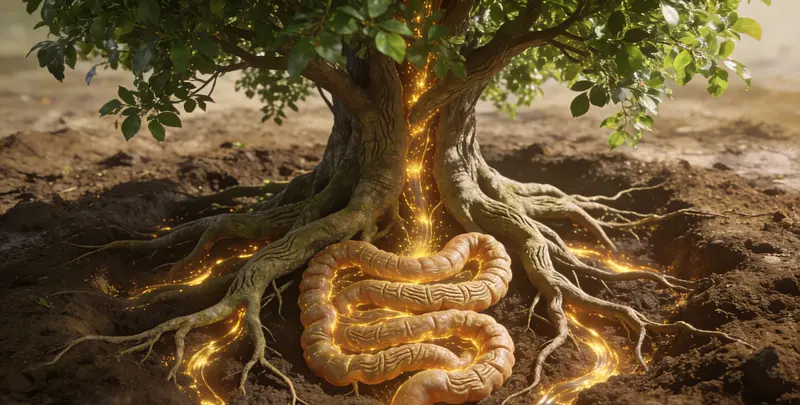 定西胃肠肿瘤120基因检测图片1