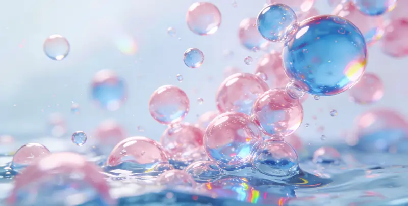 定西产前羊水亲子鉴定图片1