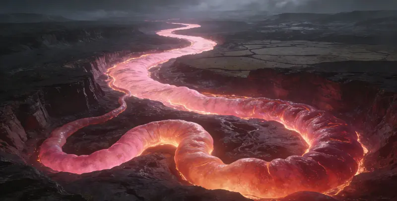 定西胃癌全面用药基因检测（组织）图片1