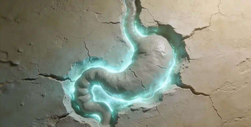 定西肠癌甲基化检测图片1