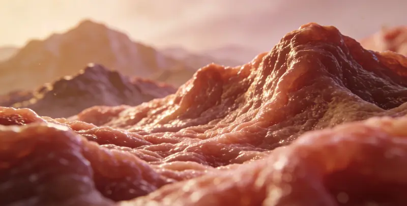 定西胃癌甲基化检测图片1