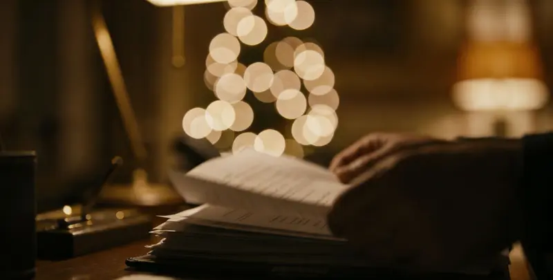 定西个人隐私亲子鉴定3人图片1