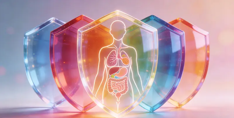 定西子宫内膜癌靶向120基因检测（组织）图片1