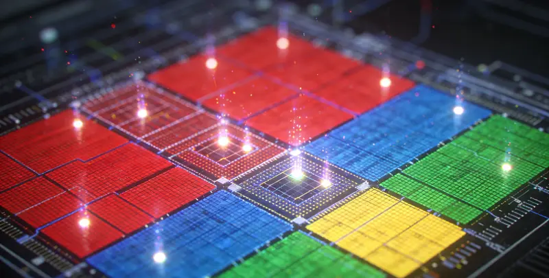 定西肝癌甲基化检测图片1