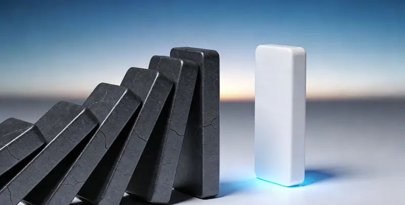 定西防癌先锋基因检测男性图片1